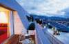 Gran Hotel Domine Bilbao 